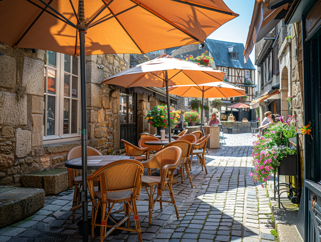 saint-malo bretagne