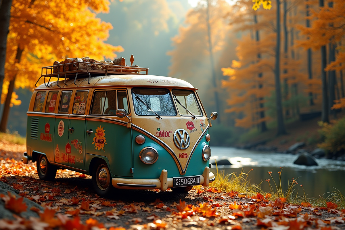 combi vw